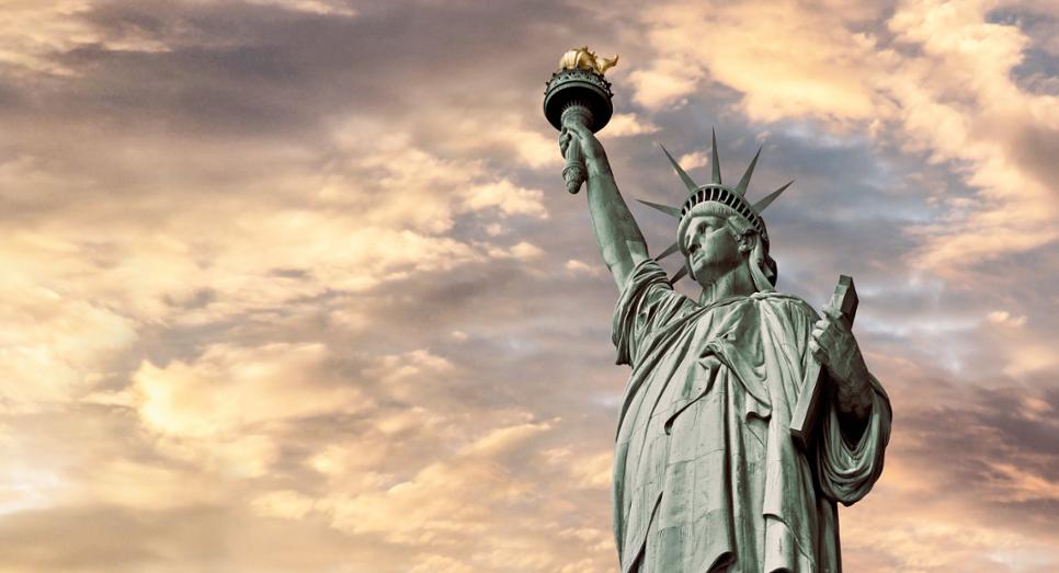 Estatua de la Liberta - Viega - Cerrud Anria Blog