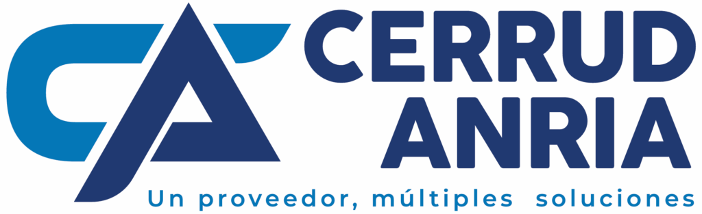 Cerrud-Anria-logo-Viega-ClosetMaid