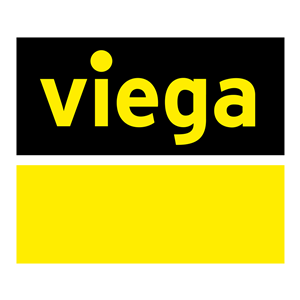 Cerrud-Anria-viega-logo