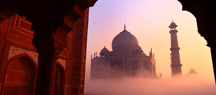 Cerrud-Anria-Soluciones-Viega-Acerca-India
