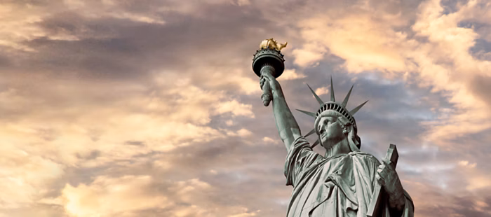 Cerrud-Anria-Soluciones-Viega-Acerca-brand_campaign_advertising_statue_of_liberty