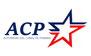 Cerrud-Anria-viega-clientes-acp