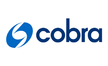 Cerrud-Anria-viega-clientes-cobrar