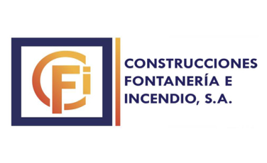 Cerrud-Anria-viega-clientes-construcciiones-fontaneria-e-incencido