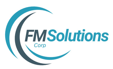 Cerrud-Anria-viega-clientes-fmsolutions