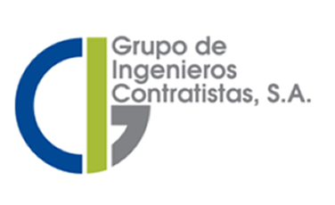 Cerrud-Anria-viega-clientes-grupo-ingenieros-contratistas