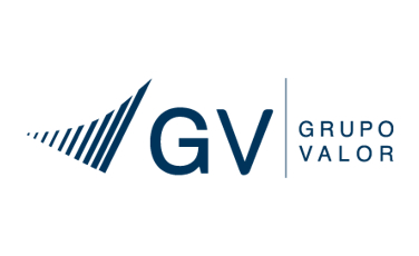 Cerrud-Anria-viega-clientes-grupo-valor