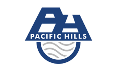 Cerrud-Anria-viega-clientes-pacific-hills