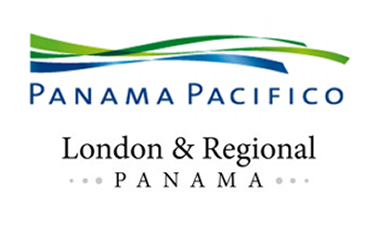 Cerrud-Anria-viega-clientes-panamapacifico