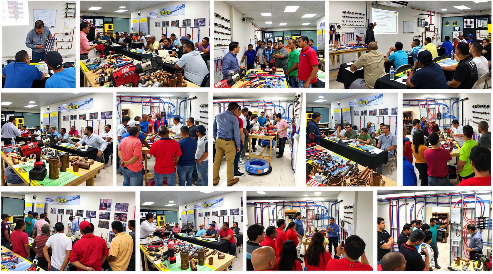 Cerrud-Anria-viega-closetmaid-servicios-capacitaciones-entrenamiento-reales