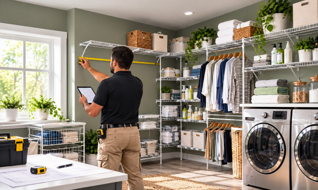 Cerrud-Anria-viega-closetmaid-servicios-toma-de-medidas-closetmaid