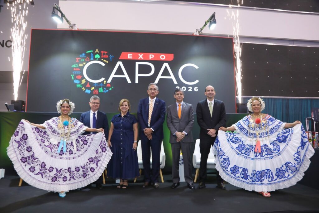 Expo-Capac-2026