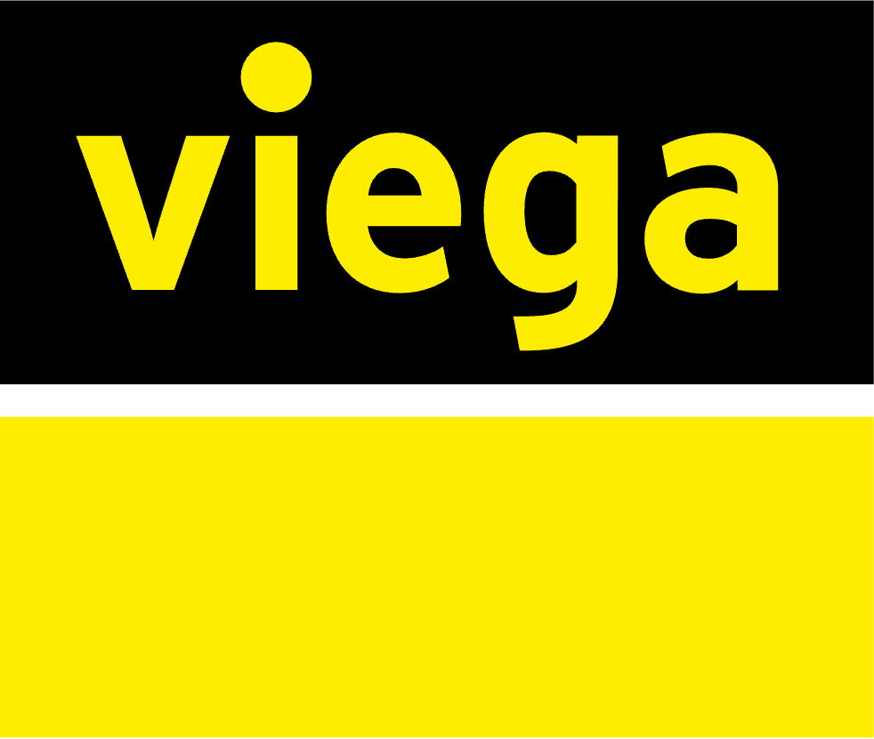 Viega-logo