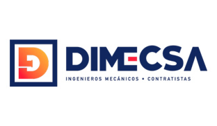 cerrud-anria-viega-clientes-dimecsa