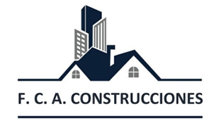 cerrud-anria-viega-clientes-fca-construcciones