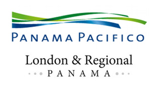 cerrud-anria-viega-clientes-panama-pacifico