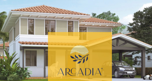 cerrud-anria-viega-proyectos-residencial-arcadia
