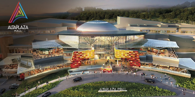 cerrud-anria-viega-proyectos--comercial-altaplaza