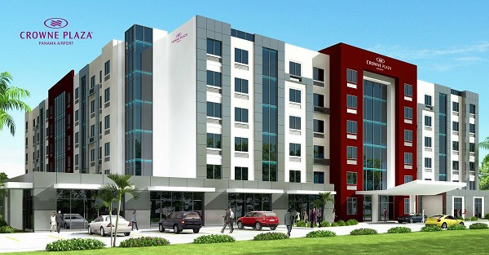 cerrud-anria-viega-proyectos--hoteles-crowne-plaza