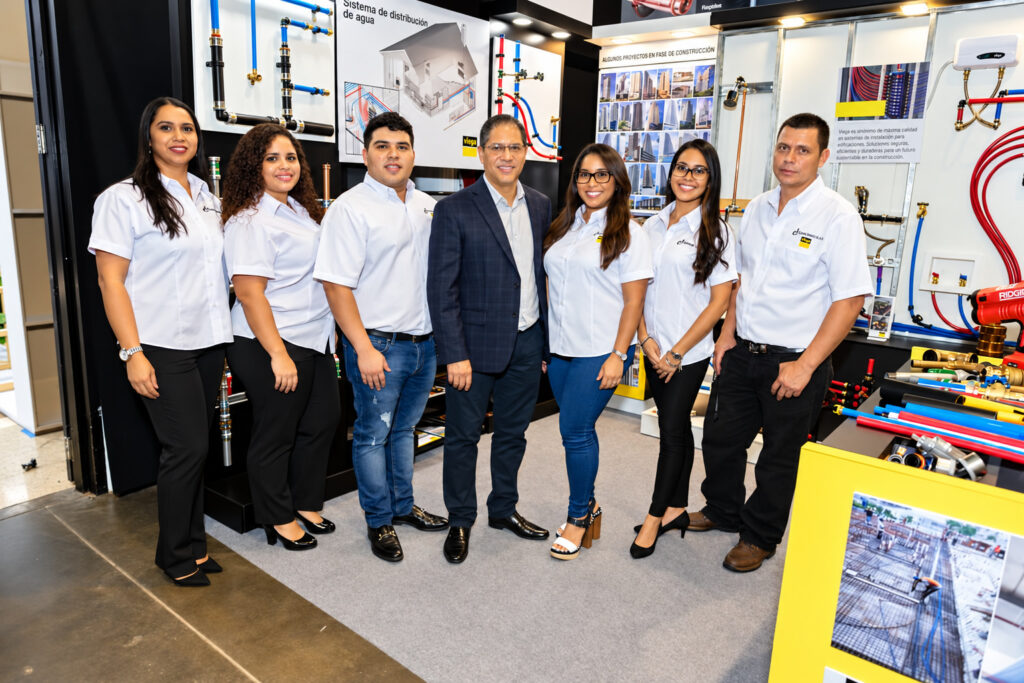 cerrud-anria-viega-closetmaid-quienes-somos