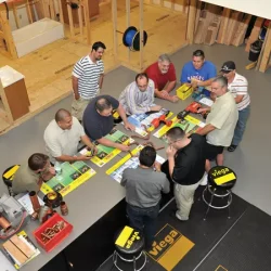 cerrud-anria-viega-capacitaciones